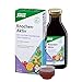 Produktbild Salus Knochen-Aktiv Calcium + Magnesium - 1x 250 ml Tonikum - Nahrungsergänzungsmittel mit Calcium, Magnesium, Vitamin D3 und Zink - ohne Konservierungsstoffe