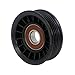 Litens Belt Drive Pulley - 900027A