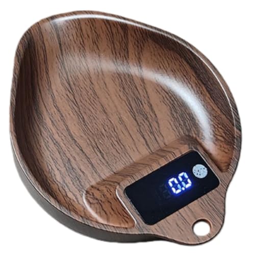 Tyoksi 0.1 ́AhbvR[q[gCƃGXvb\̌vʗpɓʂɐ݌vꂽN~F̓dqR[q[XP[łB (EHibg) [sAi]