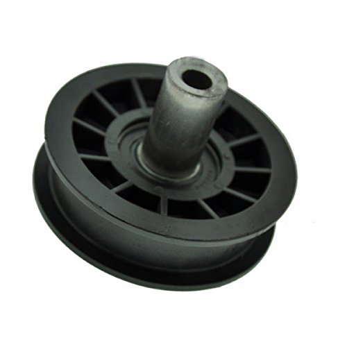 AYP Replacement Flat Idler - Replaces 179114