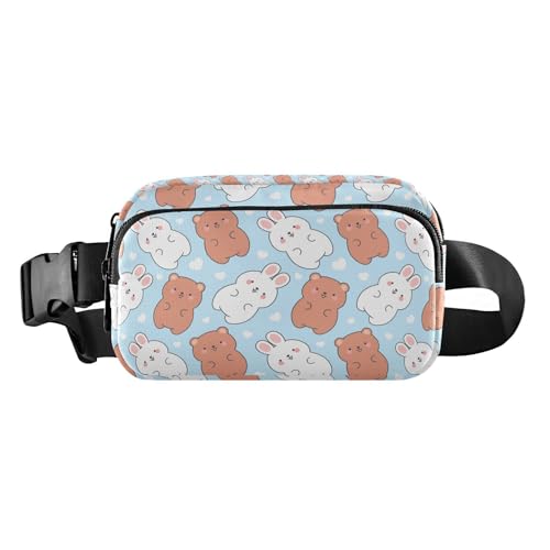 SAMAU Y EFXg|[`  e ETM N} n[g fB[X EFXgobO h y @\ ΂߂ ʊw Ɨp s X|[c