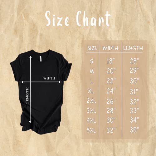 Vintage You Do Not Yield T-Shirt - Quote Book Throne of Glass Shirt, Sarah J Mass Book Shirt2