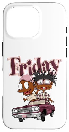 FUNNY CHOLO FUNNY CHOLA FUNNY 90N t@j[MOX^[ t@j[B X}zP[X iPhone 16 Pro p