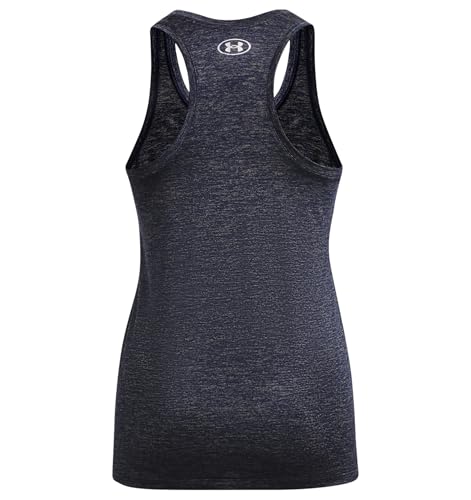 Image of Under Armour Women's Tech Twist Tank Top
