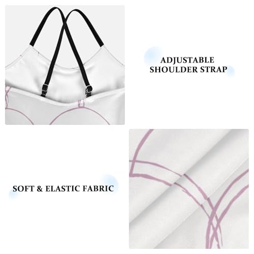 Ocean Stripes Kids Swimsuits 1-Piecing Toddler Girl Bathing Suit Girls Swim Suit Beach Swimwear 3T3