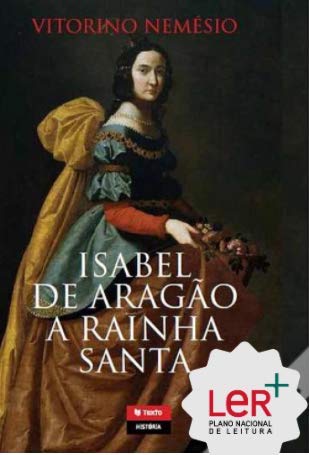 Isabel de Aragão Rainha Santa