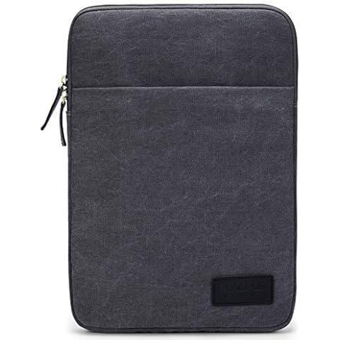 Kinmac 360° Protective Laptop Sleeve Cover
