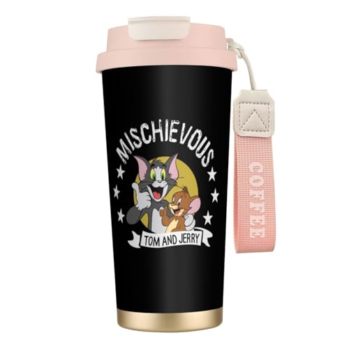 gƃWF[ ^u[ 500ml Wt  }O{g ^fM d\ 316XeX ۉۗ  ^  R[q[Jbv ^  rWlX coffee mug jp