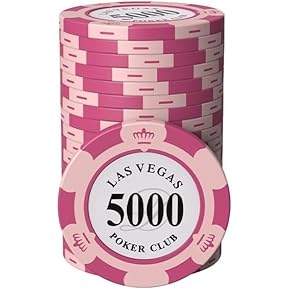 Amazon.co.jp: ポーカー - カジノ用品: おもちゃ: ポーカーセット