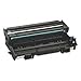 IVRDR500 - Remanufactured DR500 Drum Cartridge