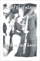 Out of This Place 1882983653 Book Cover