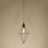 Si vous avez des questions, veuillez d'abord nous contacter par e-mail, nous vous fournirons une solution satisfaisante dans les plus brefs délais.