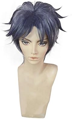 Amazon Co Jp カオスチャイルド Chaos Child 宮代拓留 みやしろ たくる 風 コスプレ ウィッグ かつら 仮装用 Cosplay Wig ヘアピース 専用ネット付き ホビー 通販 Amazon Co Jp カオスチャイルド Chaos Child 宮代拓留 みやしろ たくる 風 コスプレ ウィッグ かつら 仮装用 Cosplay Wig ヘアピース 専用ネット付き ホビー 通販