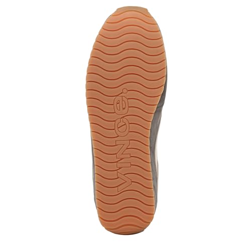 Image of Vince Men's Oasis Runner-m