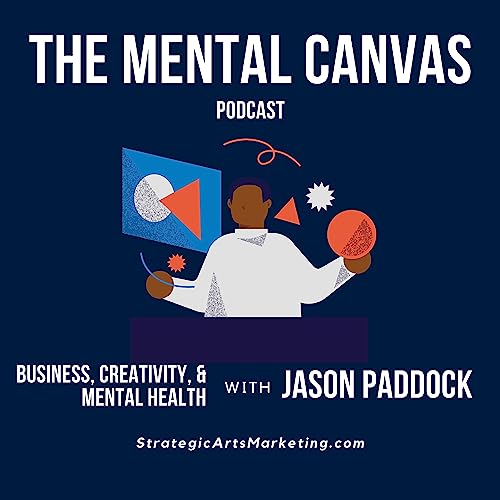 Leading Creative Teams in an Age of Anxiety Part One