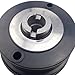 Haneex Racing Steering Wheel Adapter Kit Hub Boss For Honda Civic EK 96-00 OH-172