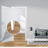 Kukicu B09MD9VCGM lato 4