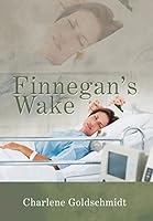 Finnegan's Wake 1503571769 Book Cover