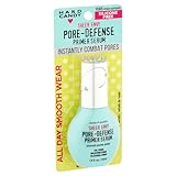 Hard Candy Sheer Envy Pore-Defense Primer Serum Mist, 1085