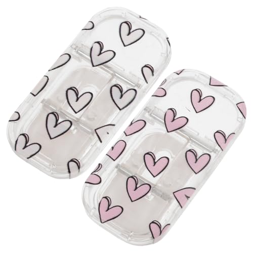 [TEMPNAP] 2 fXNpLkX}zX^h ܂肽݉\ Swʕt jo[TtBbg ʂՂȂNAfUC X}z