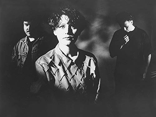 Cocteau Twins