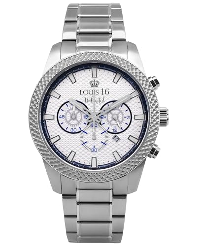 LOUIS XVI Mirage 3320 - Ø 43 mm - Orologio