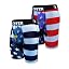 Us Flag 2# (Pack of 2)
