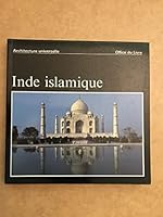 Inde islamique 2826401203 Book Cover