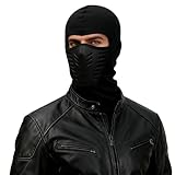 Le matériau léger et flexible permet un mouvement sans restriction, facilement rangé dans les poches ou l'équipement sans ajouter de volume.