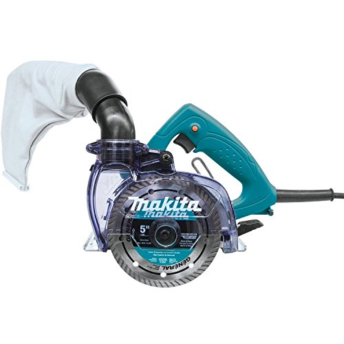 Makita 4100KB 5