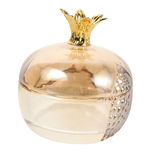 NULYLU WF|bVlC{E UNyJbv ANlCp t̃lCm}[z_[ lCTpi