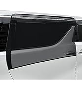 【最終値下】MADLYS 清涼ネットライト ＆ 防虫ネット サイドスライドドア用 楽天市場】madlys 防虫ネットの通販