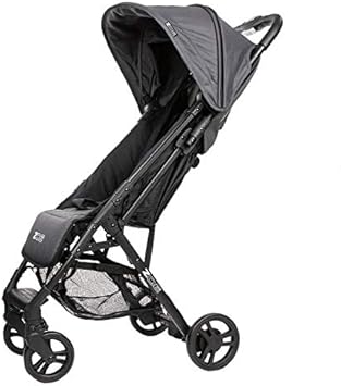 ZOE XLC Best Lightweight Travel 