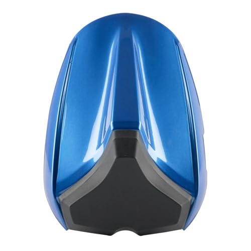 Capot de selle arrière Suzuki GSX-S 750 carénage bleu pour virées solo