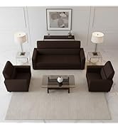 Small manufacture image 10