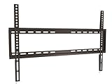 Distancia TV / pared: 19,5 mm (1,95 cm)