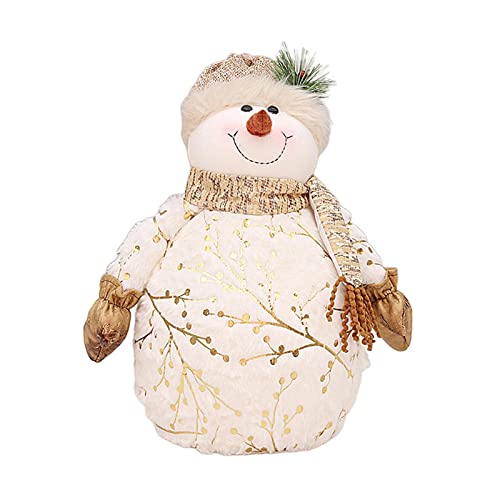 Generic NX}XႾܐl`tBMAiV[gʂ݃tFXeBozeƂ̑p, 22cm×30cm×40cm