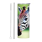 Options de boisson polyvalentes : profitez de boire directement ou utilisez le lot de pailles flexibles inclus. Conçu pour le confort et la praticité pendant les déplacements, les entraînements, le camping ou les pauses au bureau.