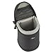 Lowepro Lens Case 9 x 13 cm (Black)