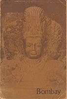 Bombay Handbook B000EXPYWC Book Cover