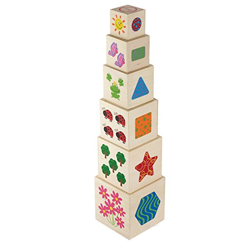 New Classic Toys - Juego educativo (600) , color, modelo surtido