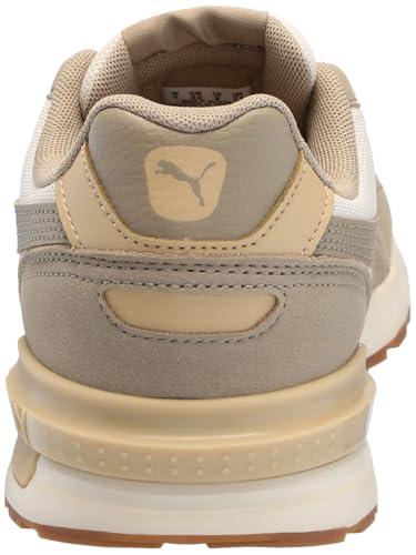 Image of Puma Womens Graviton