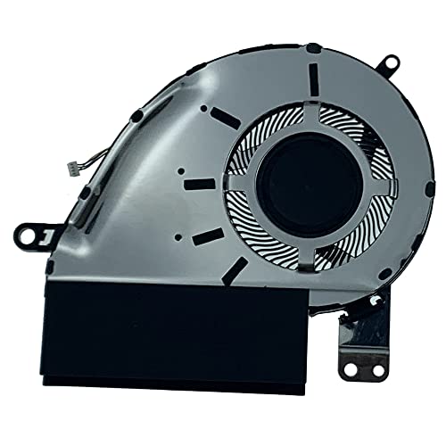 Ventilateur CPU Asus Zenbook 13 UX333FA DFS5K12115491Z FL6Q 13NB0