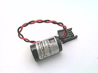 RADWELL VERIFIED SUBSTITUTE Test-SUB-KIT Battery, Test SUB