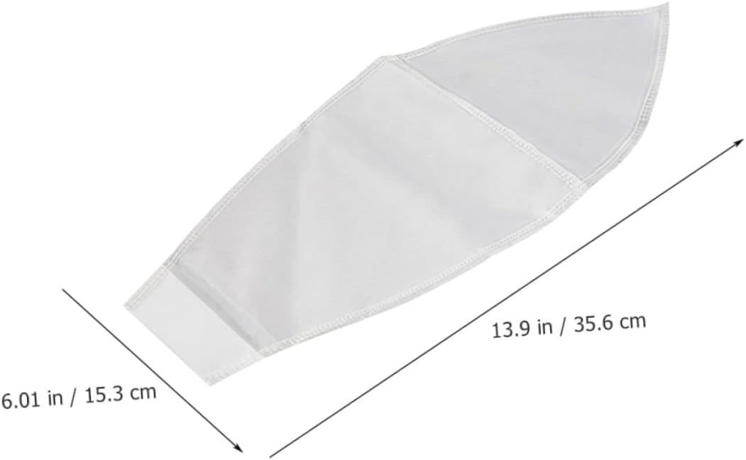 Didiseaon 6 Pack Sock Aid Tool Easy On/Off Sock Helper for Elderly Disabled Pregnant Women Leg