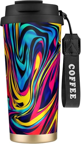 }[u 嗝Ε   ^u[500ml  316XeX R[q[Jbv ^fM ۉ ۗ Xg[ƊWt̃Jbv d\  3WAY  ȒP e Mtg ubN