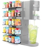 Small manufacture image 9