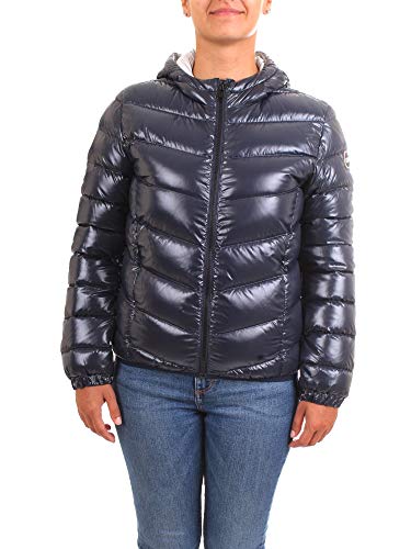 Preisvergleich Produktbild Colmar Originals 2247 Daunendecke Frau 46