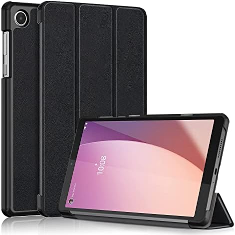 USTIYA Case for Lenovo Tab M8 4th Gen TB-300 Cover Protective Table