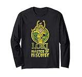 Officially Licensed Marvel Apparel
